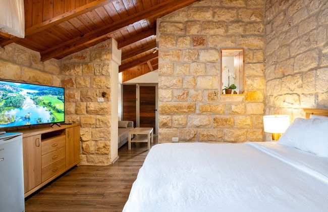 Via Maria Boutique Suites - Foto 21