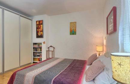 Villa Emma, a charming villa in an idyllic location ner the sea - Foto 17