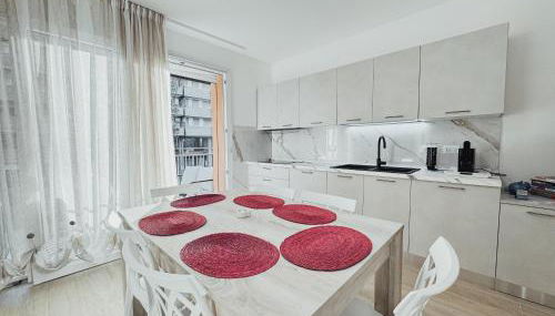 Avornic's House - Foto 2