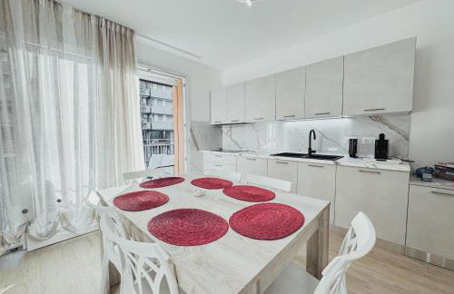 Avornic's House - Foto 2