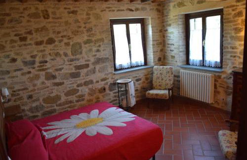 Maestà delle Quattro Chiavi - Foto 66