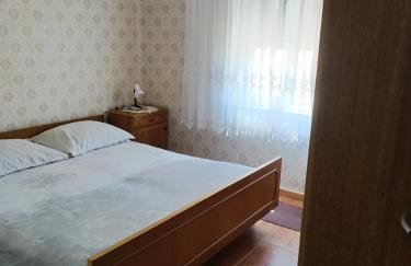 Anđelka - Foto 19