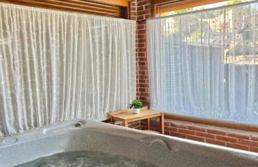 Altillo del Aravalle - Foto 8