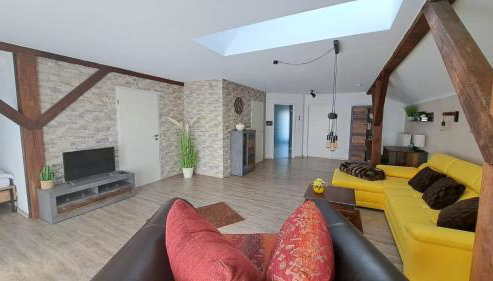 Appartement Köck 110qm - Foto 5