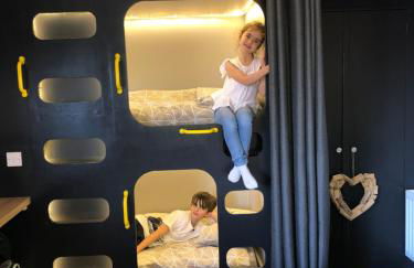 Willow Court Farm Studio West & Petting Farm, 8 mins to Legoland & Windsor, 15 mins to Lapland UK - Foto 15