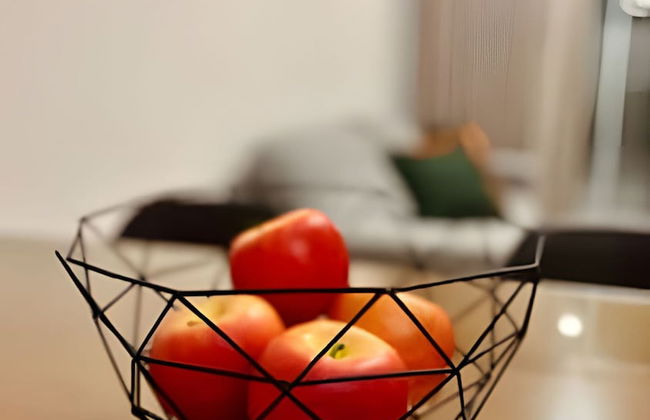 Solar Tambaú - Photo 51