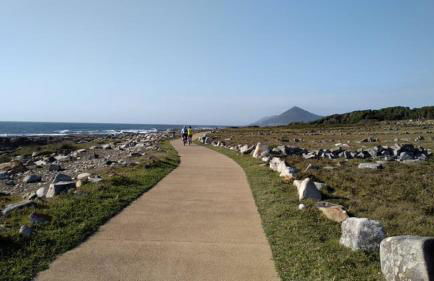 Casas dos Seixos - Foto 20