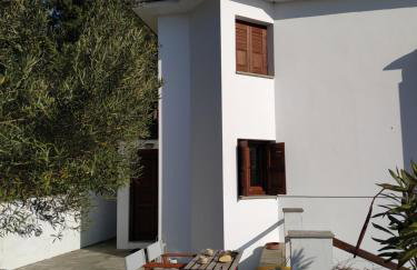 Comfy modern house in Afetes - Foto 16