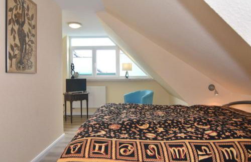 Louise, Whg 4 - Photo 15