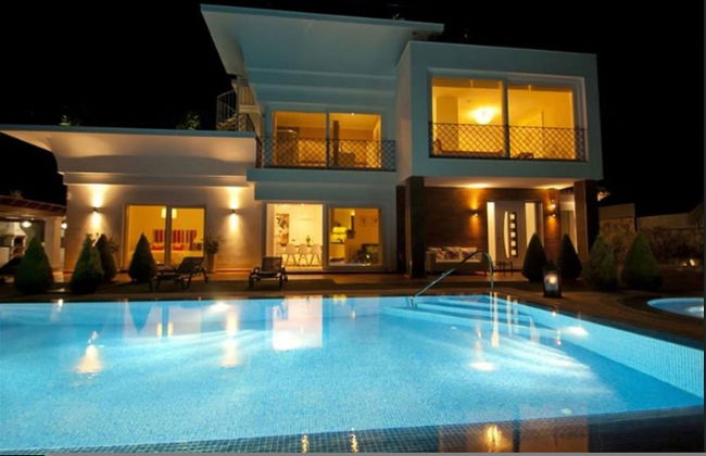 Los Nisperos de Paco - Foto 25