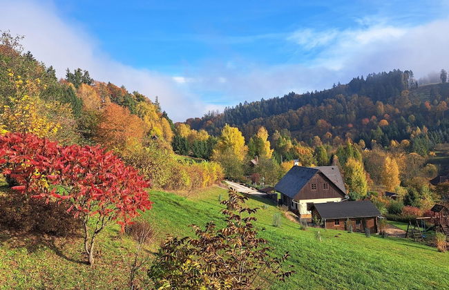 Private Pool Villa in Stupna - Photo 36