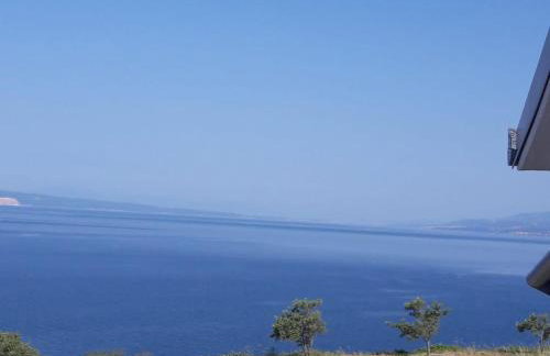 Apartments Radica - Foto 31