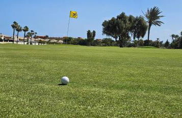 Verano Brisa Private Golf Villa - Foto 25