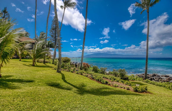 Mahina Surf - Foto 46