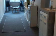 Ferienwohnung Coerdt - Foto 15