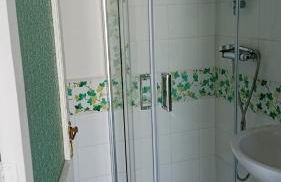 casa Rosa e casa Stella - Panarea centro - Foto 50