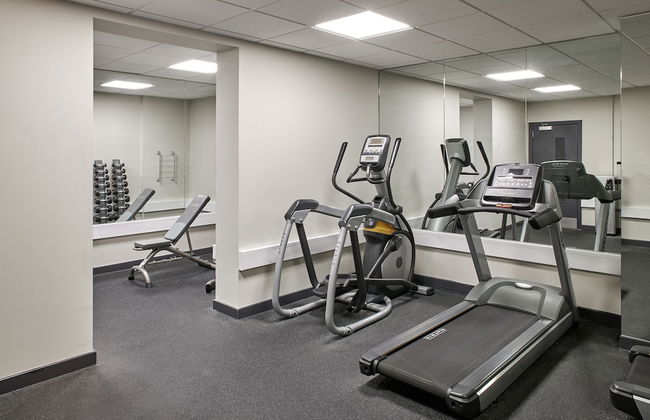 Cove Cannon Street - Foto 42