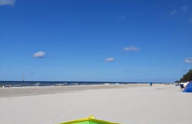 Apartament Pod Orzechem - Foto 33