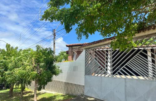 Paraíso dos Oliveiras - Ponta de Pedras - Foto 33