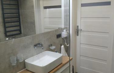 Apartament Luxury - Photo 21