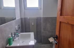 Trento, Monte Bondone, casa tipica di montagna - Foto 10