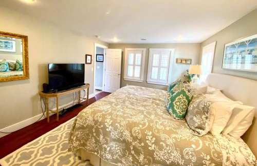 Luxury Dreamy Madaket Destination - Beachside, Ocean Views & Lifelong Memories - Foto 18