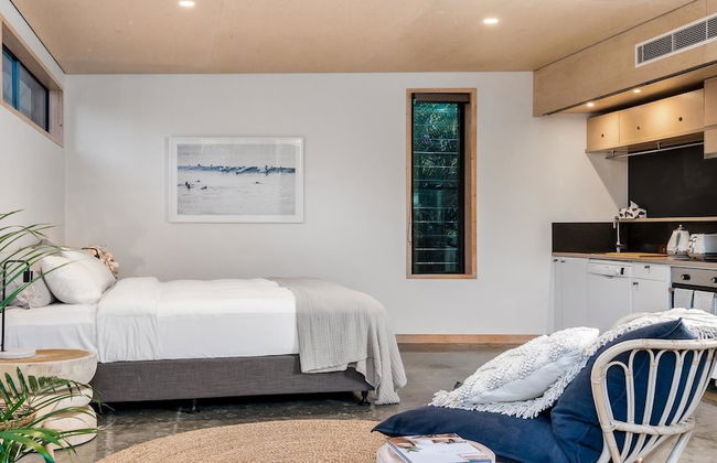 Your Luxury Escape - Tallowood - Foto 5