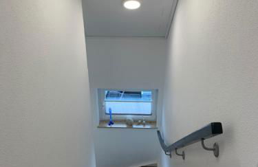 FEWO FloTi Ferienwohnung Augustfehn - Foto 10