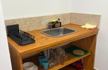 Sea the City Setúbal - Foto 23