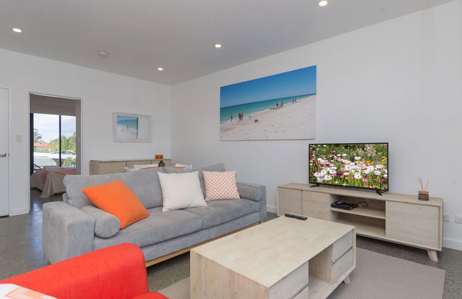 Sunset Place Apartments - Photo 48