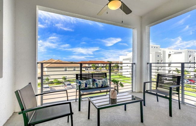 Beautiful 2 Bdrm 2 BA Condo - Foto 11