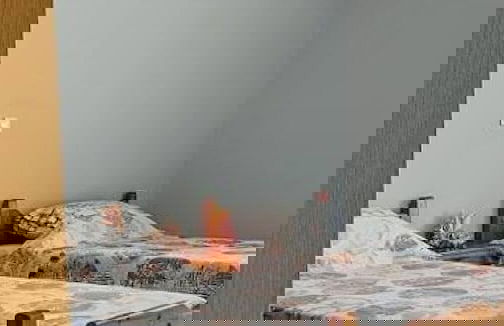 Areti s Apartment in Agios Konstantinos - Foto 22