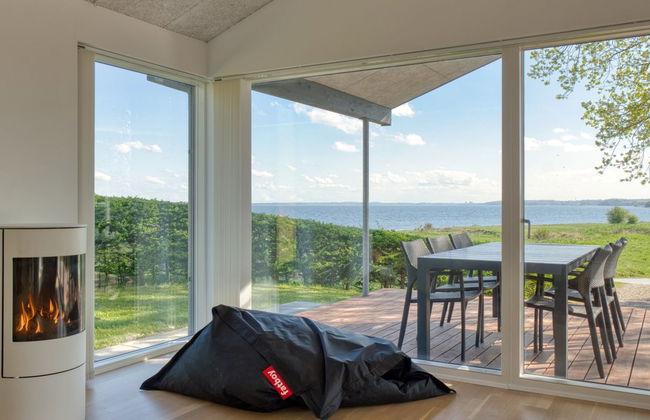 "Elissa" - 50m to the fjord - Foto 30