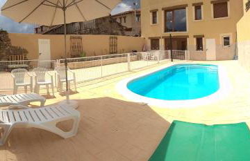 La Via Verde - Foto 31