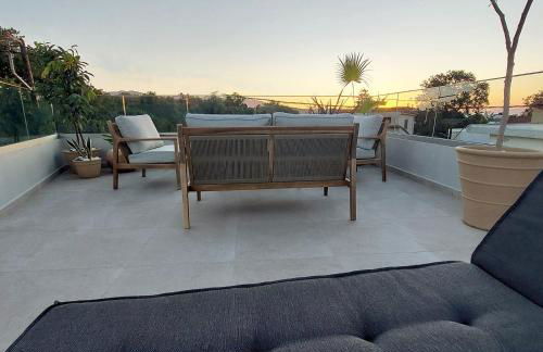 Casa di Robola - Foto 8