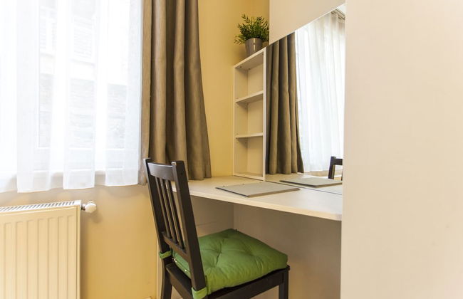 Cimen Apartments - Foto 10