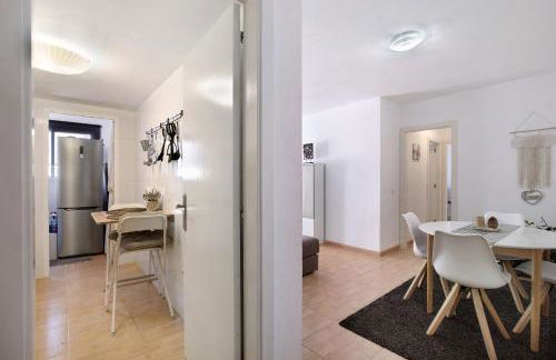 Sabor a Hogar y Más - Foto 10