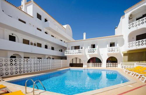 OURA WHITE VIEW Beach 2 min walk sea - Foto 17