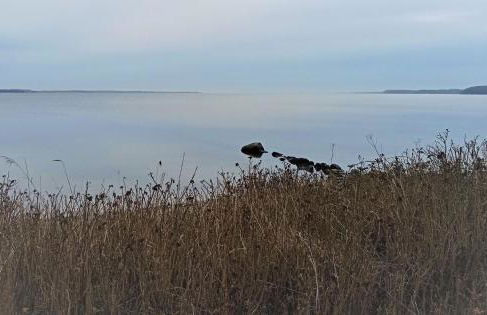 Ferienhaus Ebsen HH 1 - Foto 21