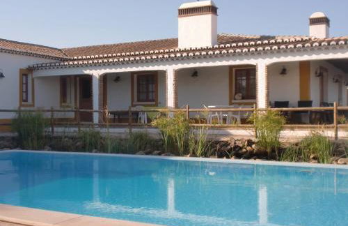 Horta da Quinta - Foto 39