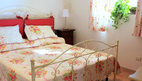 Apartment in Sabina with Panoramic Views - Foto 5