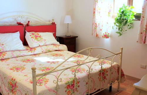 Apartment in Sabina with Panoramic Views - Foto 5