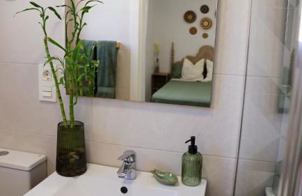 La Casita en el Patio - Photo 6