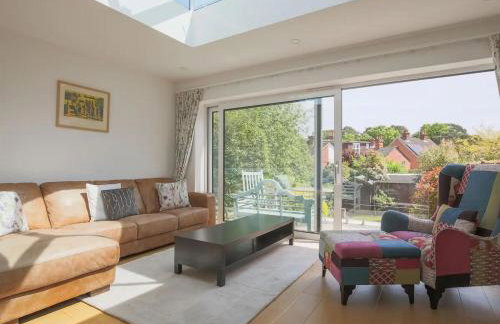 Super Chic Apartment in Beautiful Sunninghill - Pass the Keys - Foto 1