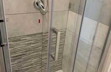 LA CONCHIGLIA A MARINA - Foto 30