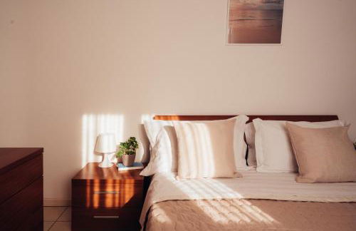 ANIMA JESOLO - DRAGO VILLAGE, Beach & Pool, 2 Parkings - Foto 25