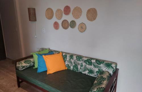 Flat Canto - Foto 21