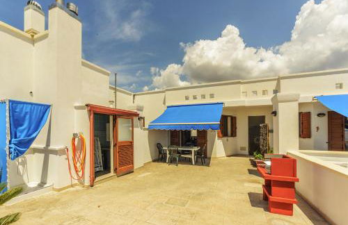 Panoramici Monolocali - Foto 44