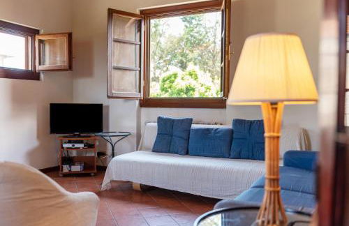 Appartamento Colombaia - Foto 6