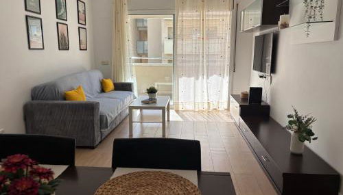 Santa Clotilde - Foto 4